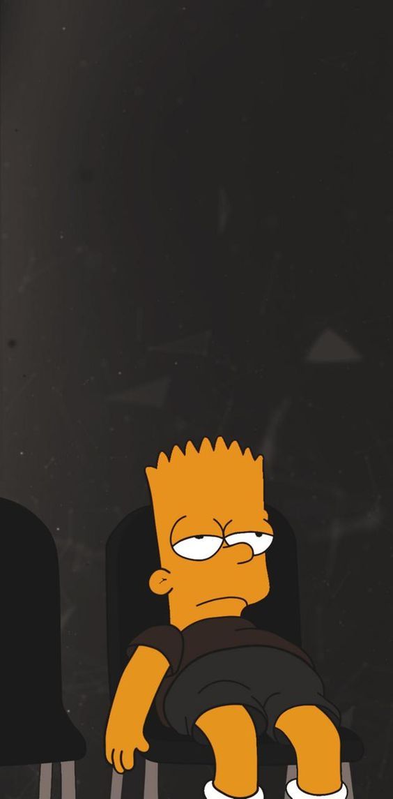sam's Lens avatar