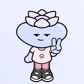 pin23 (nang555.lens) Lens social identity (.lens handle) PFP