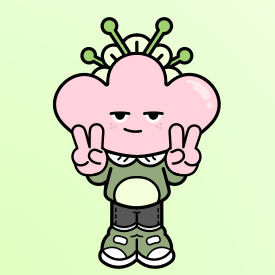 hfghe (hfghe.lens) Lens social identity (.lens handle) PFP