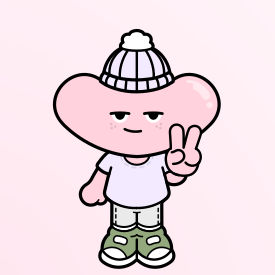 ace's Lens avatar