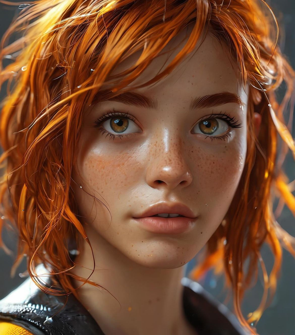 starktest (oxstastf8a5.lens) Lens social identity (.lens handle) PFP