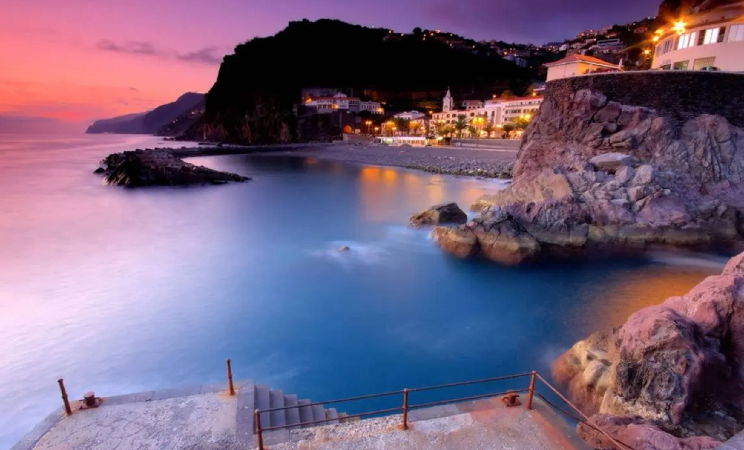 min (minnn.lens) Lens social identity (.lens handle) PFP