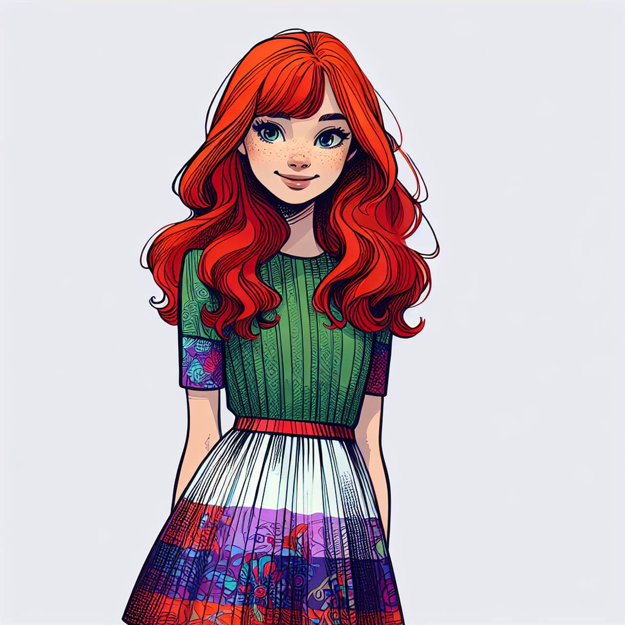 GoXop (xopxix.lens) Lens social identity (.lens handle) PFP