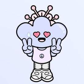 shptijo (shotijo.lens) Lens social identity (.lens handle) PFP