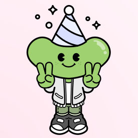 shane (mansoin.lens) Lens social identity (.lens handle) PFP