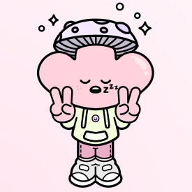 increase_sister015.lens Lens social identity (.lens handle) PFP