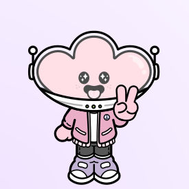 wtf (ggbos.lens) Lens social identity (.lens handle) PFP