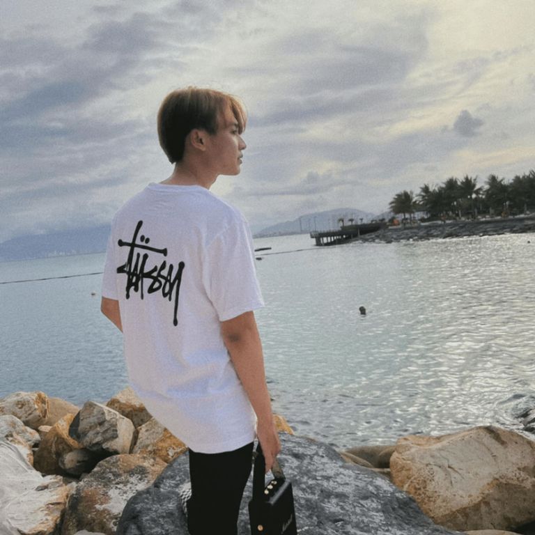 Heisenberg (heisenbergg.lens) Lens social identity (.lens handle) PFP