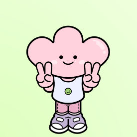 qcard's Lens avatar