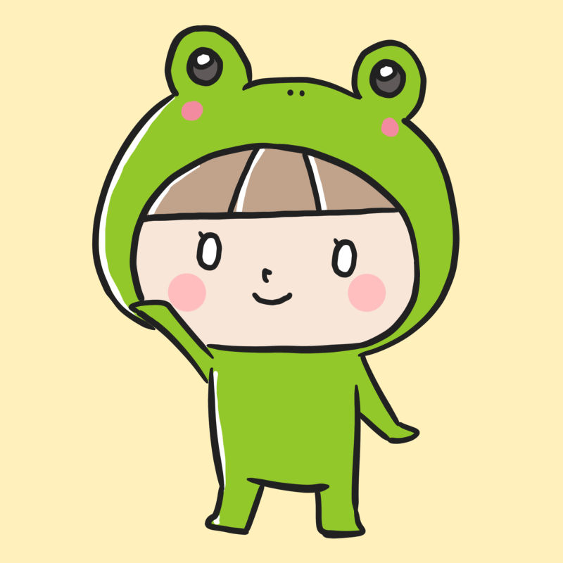 satopachi's Lens avatar