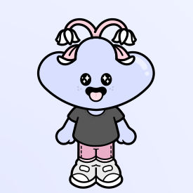 mohamadvafa's Lens avatar