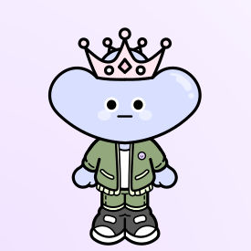acu's Lens avatar