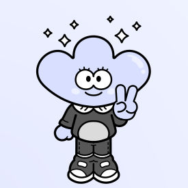 ssdgsdg (dgsgsgdsg888.lens) Lens social identity (.lens handle) PFP