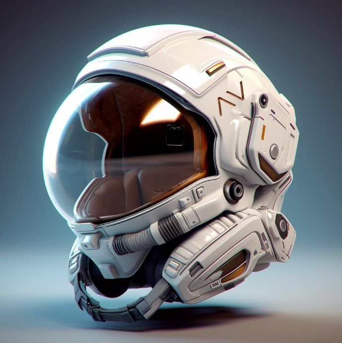 coinvadisi (coinvadisi.lens) Lens social identity (.lens handle) PFP