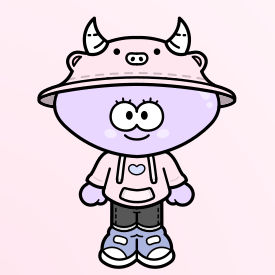 gus's Lens avatar