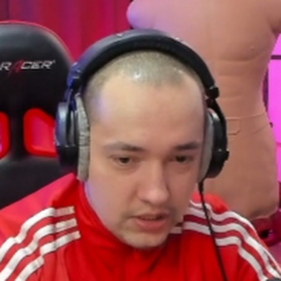 Danil (onwerstaasa.lens) Lens social identity (.lens handle) PFP