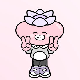 Bigladbrokes's Lens avatar