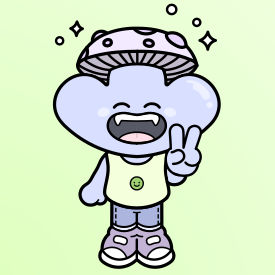 Jim's Lens avatar