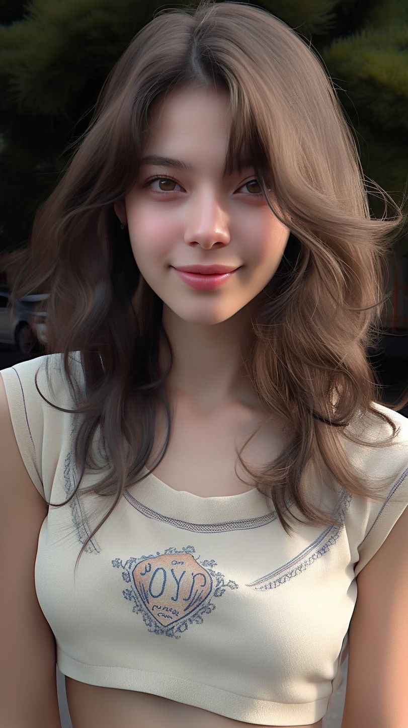 vitalli.linea.eth Linea Name Service (.linea.eth domains) based on ENS PFP