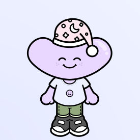 nyakas88 (nyakas88.lens) Lens social identity (.lens handle) PFP