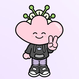 alijenab (alijenab.lens) Lens social identity (.lens handle) PFP