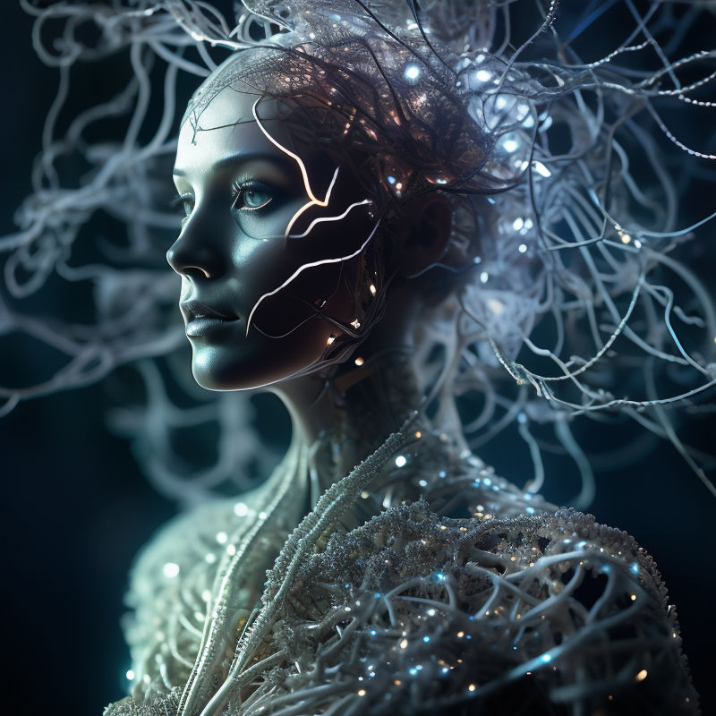 Valeria (kravchenkogtr.lens) Lens social identity (.lens handle) PFP