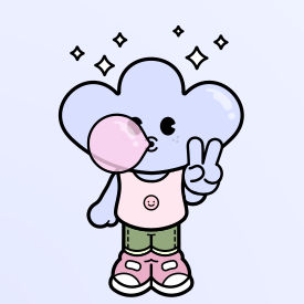 tester (spacexscout.lens) Lens social identity (.lens handle) PFP