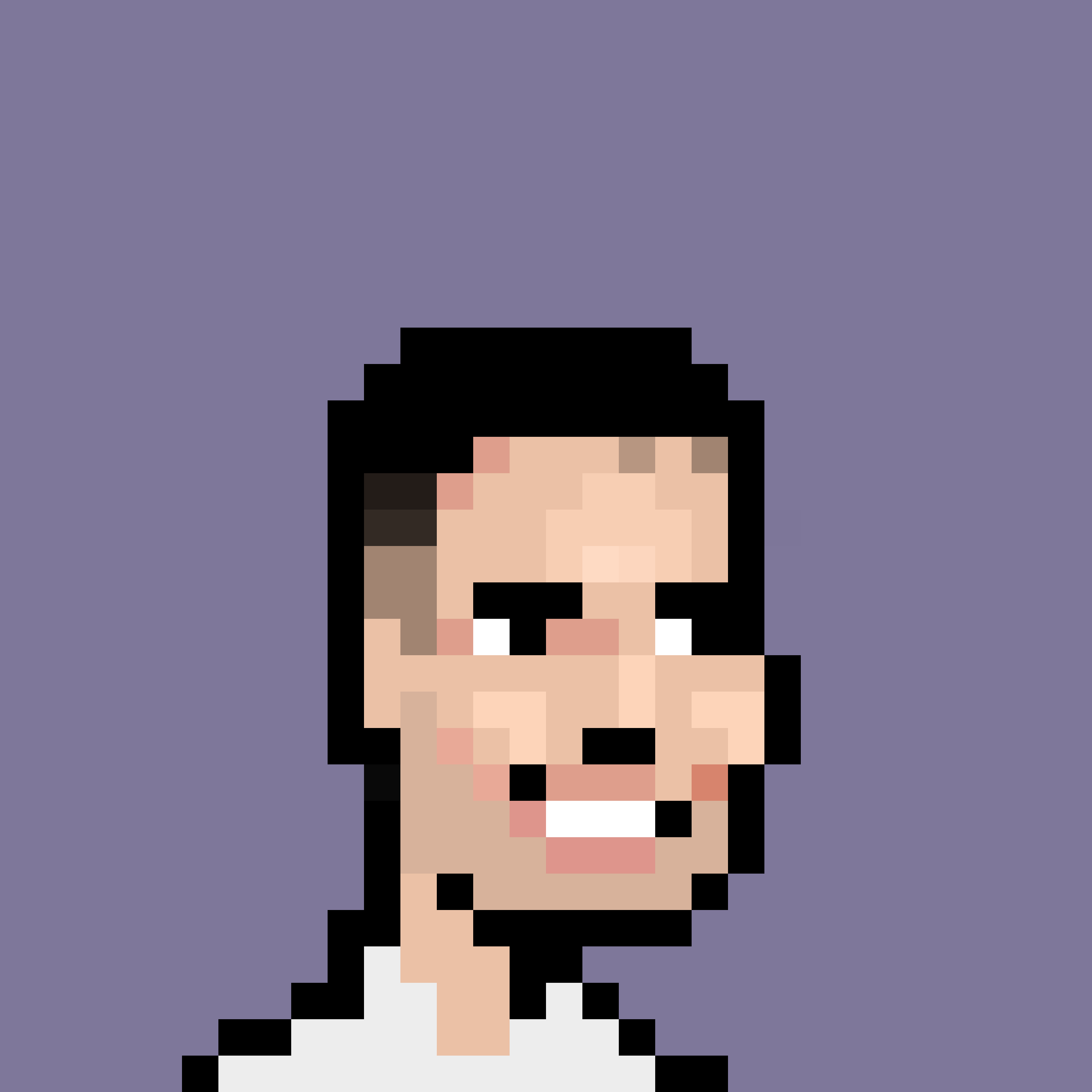 gregd.lens's Lens avatar