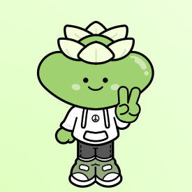 ghyy6 (khgg0.lens) Lens social identity (.lens handle) PFP