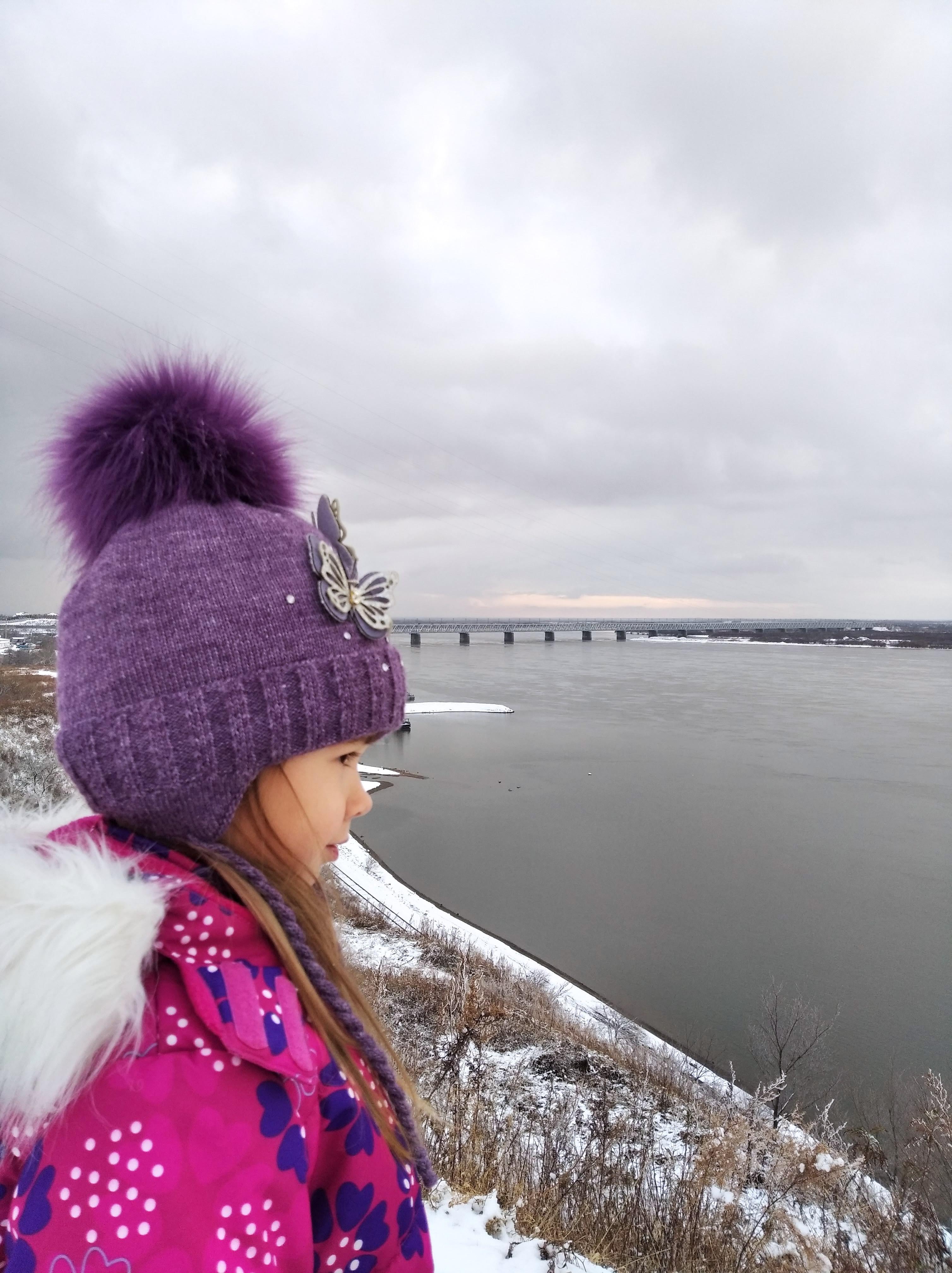 Santeih (santeih.lens) Lens social identity (.lens handle) PFP