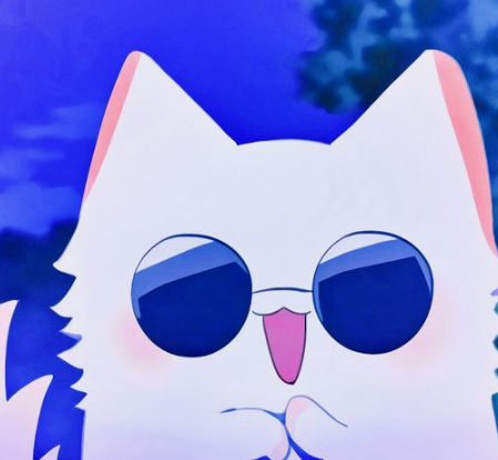 BaljitLela41826 (baljitlela41826.lens) Lens social identity (.lens handle) PFP