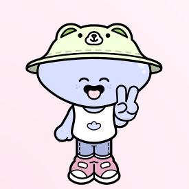 Surveyor's Lens avatar