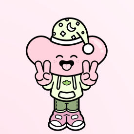 briant (briant.lens) Lens social identity (.lens handle) PFP