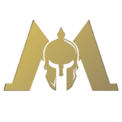 Alex's Lens avatar