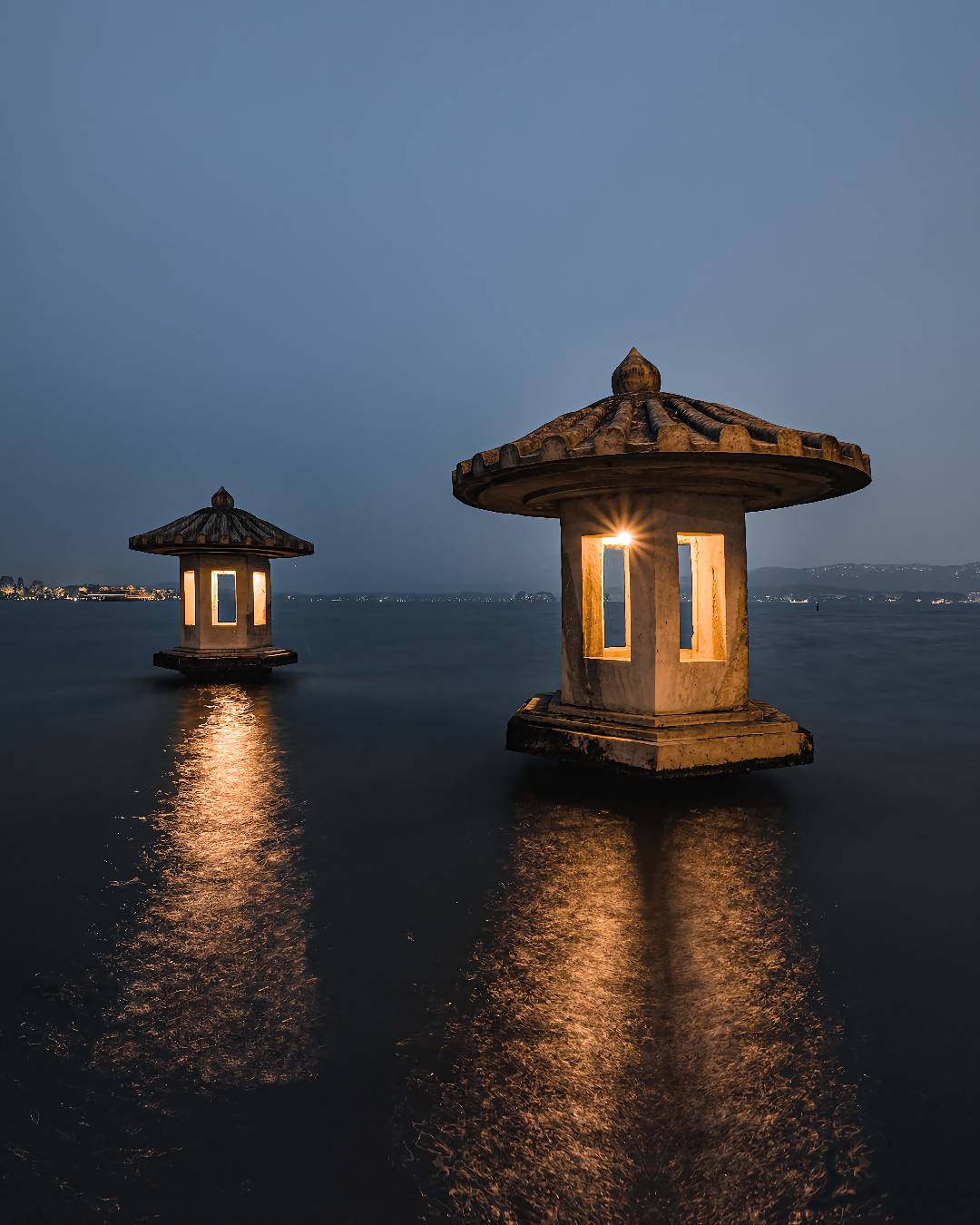 MysticMuse (mysticmuse.lens) Lens social identity (.lens handle) PFP