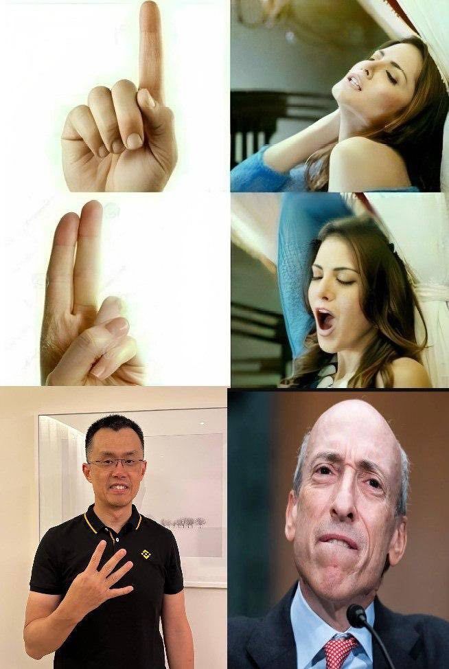 wow (goverla.lens) Lens social identity (.lens handle) PFP