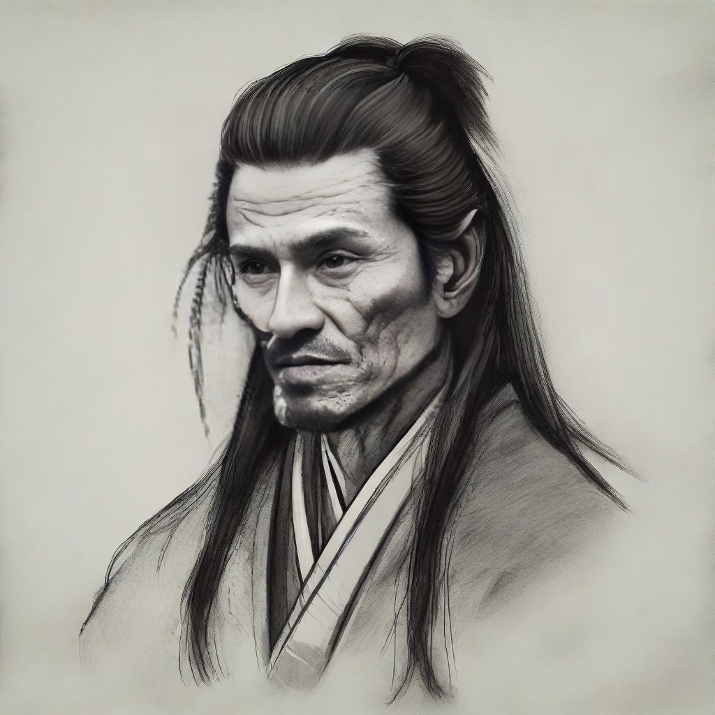 Mannjackman (mannjackman.lens) Lens social identity (.lens handle) PFP