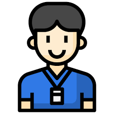 zura kavtaria (zurakavtaria.lens) Lens social identity (.lens handle) PFP