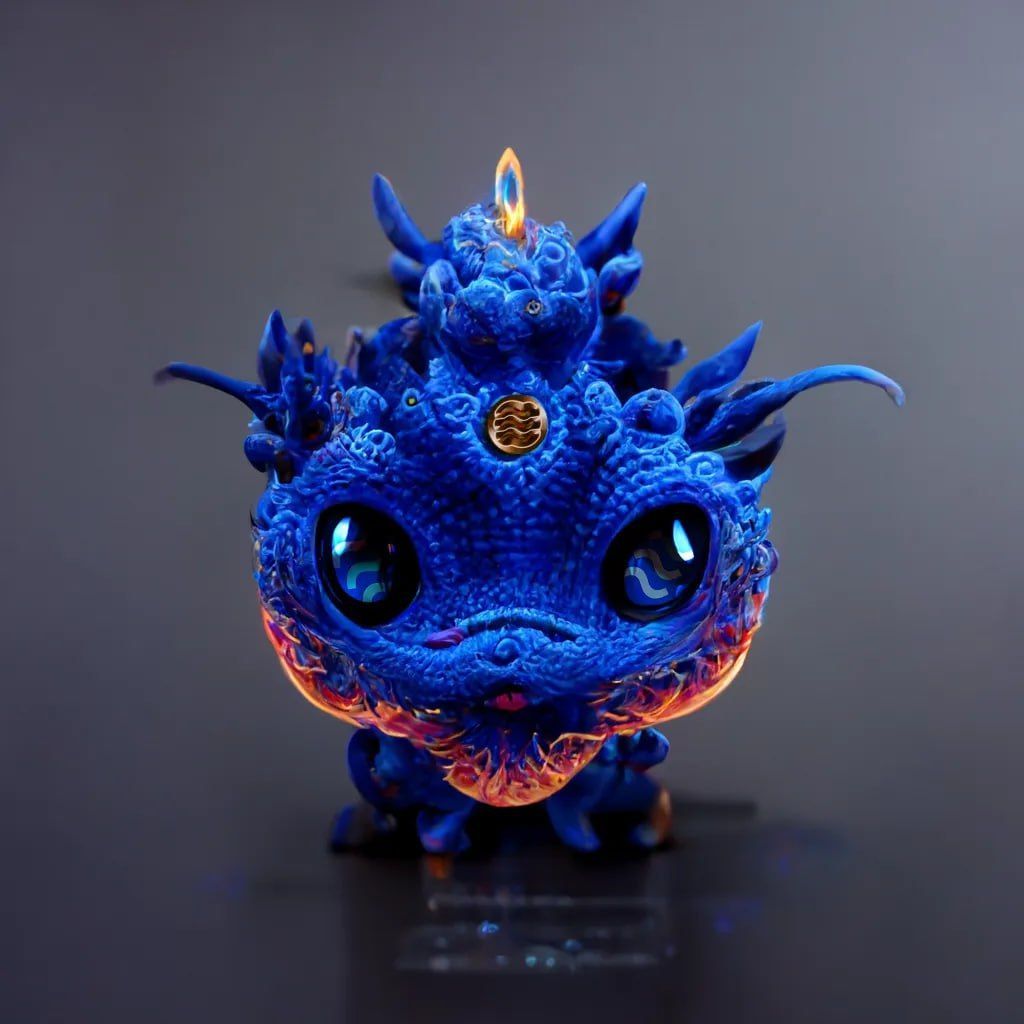 zomby's Lens avatar