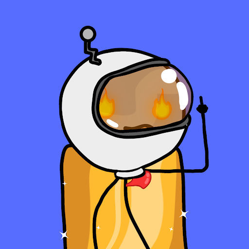 ayc (asfand.lens) Lens social identity (.lens handle) PFP