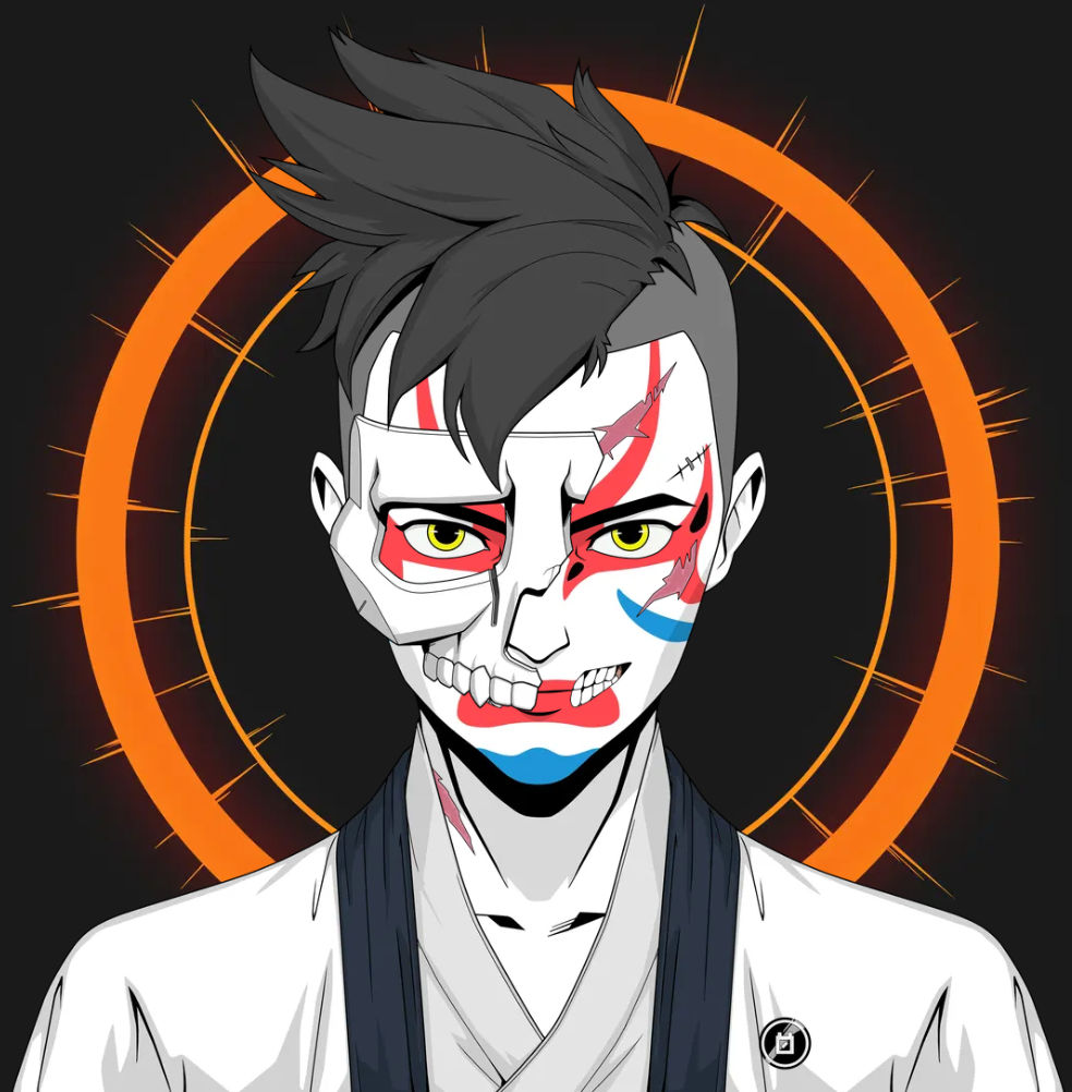 rdpilot.lens's Lens avatar