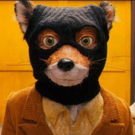 Kacper (kacperkapsel.lens) Lens social identity (.lens handle) PFP