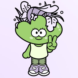 eisbsu (suiboo.lens) Lens social identity (.lens handle) PFP