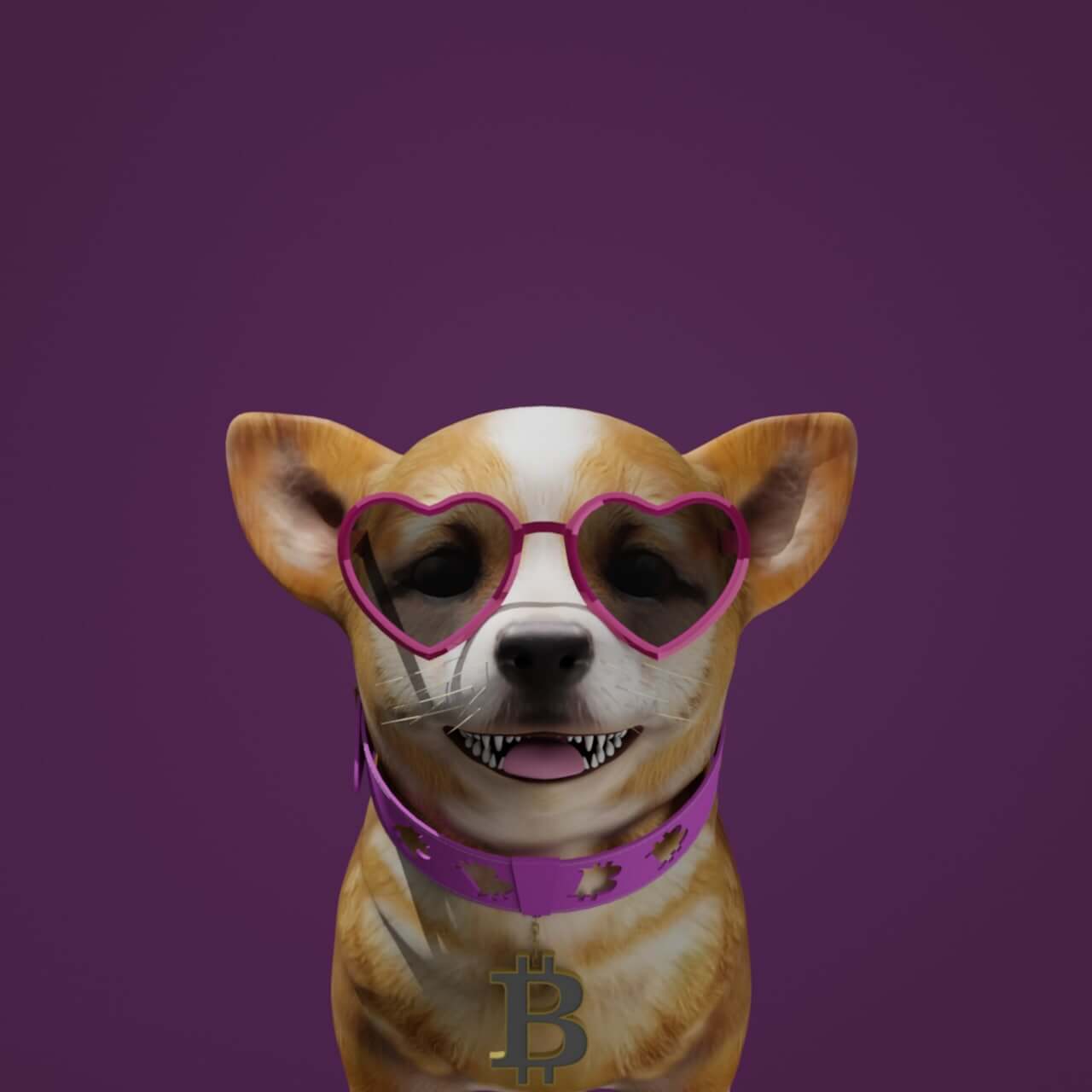 siane ohen (sianeohen897.lens) Lens social identity (.lens handle) PFP