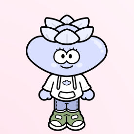 ijjhh (jjbgt7.lens) Lens social identity (.lens handle) PFP