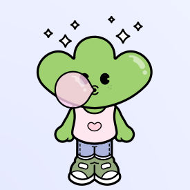 Lucas's Lens avatar