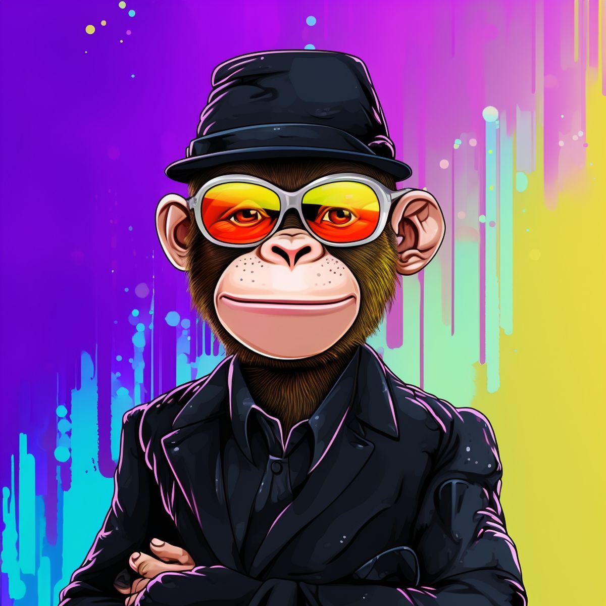 ripjaws30's Lens avatar