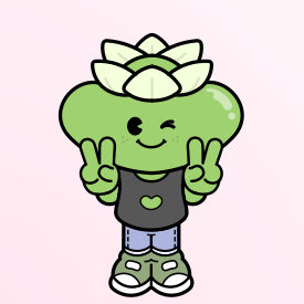 gio0's Lens avatar
