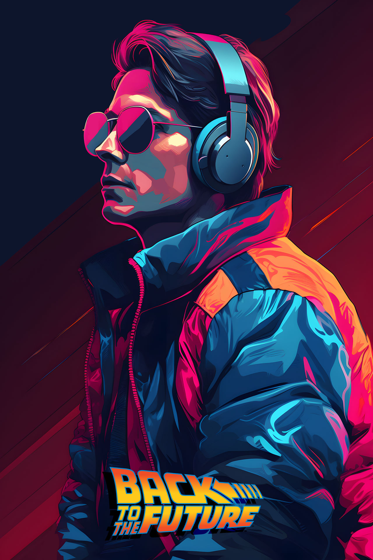 Alex (shekich.lens) Lens social identity (.lens handle) PFP