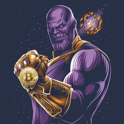 cryptothanos.base.eth Basenames (.base.eth domains) based on ENS PFP
